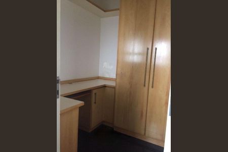 Apartamento à venda com 128m², 3 quartos e 3 vagas