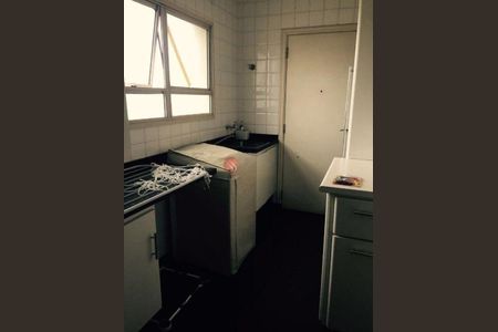 Apartamento à venda com 128m², 3 quartos e 3 vagas