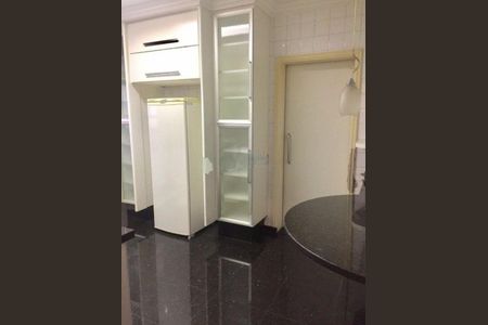 Apartamento à venda com 128m², 3 quartos e 3 vagas