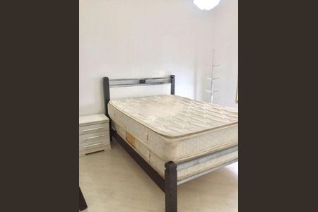 Apartamento à venda com 3 quartos, 128m² em Tatuapé, São Paulo