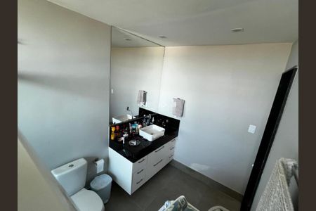 Casa de Condomínio à venda com 3 quartos, 380m² em Taquara, Rio de Janeiro