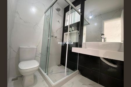 Casa de Condomínio à venda com 4 quartos, 220m² em Vargem Pequena, Rio de Janeiro