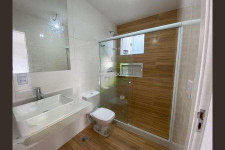 Casa de Condomínio à venda com 4 quartos, 220m² em Vargem Pequena, Rio de Janeiro