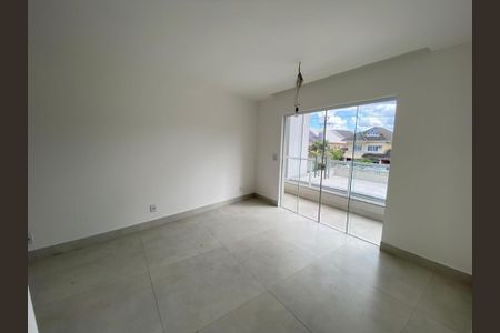 Casa de Condomínio à venda com 4 quartos, 220m² em Vargem Pequena, Rio de Janeiro