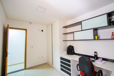 Apartamento para alugar com 120m², 2 quartos e 2 vagas Apartamento para alugar com 120m², 2 quartos e 2 vagasQuarto 2