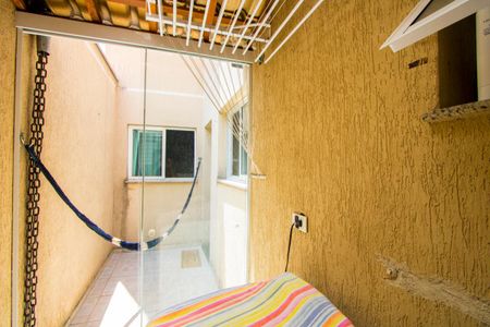 Apartamento para alugar com 120m², 2 quartos e 2 vagas Apartamento para alugar com 120m², 2 quartos e 2 vagasÁrea de serviço