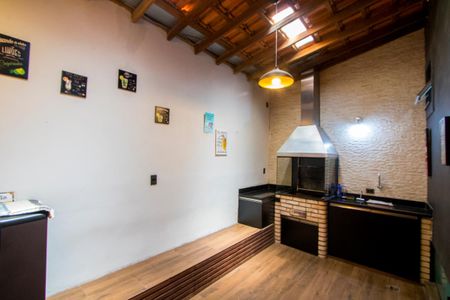 Apartamento para alugar com 120m², 2 quartos e 2 vagas Apartamento para alugar com 120m², 2 quartos e 2 vagasEspaço gourmet