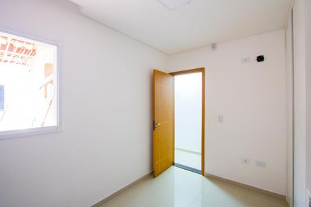 Apartamento para alugar com 120m², 2 quartos e 2 vagas Apartamento para alugar com 120m², 2 quartos e 2 vagasQuarto 2