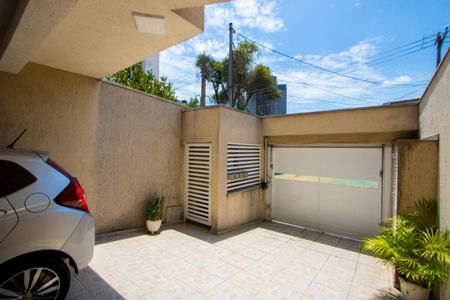 Apartamento para alugar com 120m², 2 quartos e 2 vagas Apartamento para alugar com 120m², 2 quartos e 2 vagasGaragem