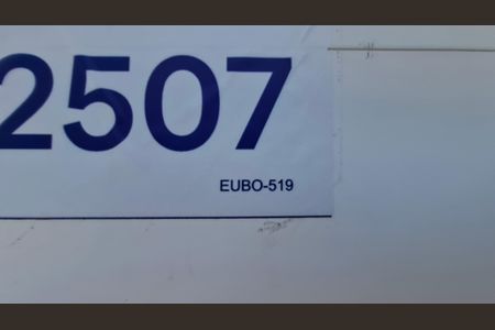 Apartamento para alugar com 120m², 2 quartos e 2 vagas Apartamento para alugar com 120m², 2 quartos e 2 vagasCód plaquinha