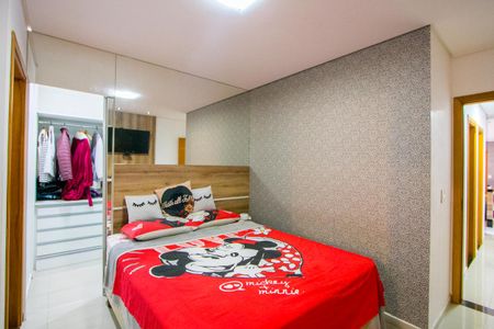 Apartamento para alugar com 120m², 2 quartos e 2 vagas Apartamento para alugar com 120m², 2 quartos e 2 vagasQuarto 1 - Suíte