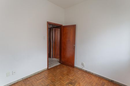 Apartamento para alugar com 3 quartos, 120m² em Centro, Belo Horizonte