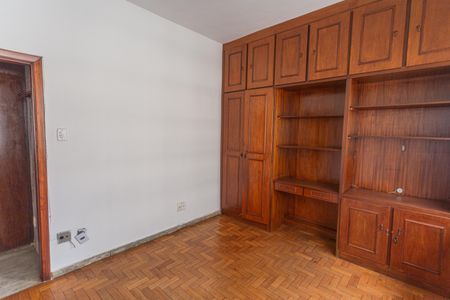 Apartamento para alugar com 3 quartos, 120m² em Centro, Belo Horizonte