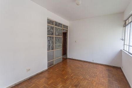 Apartamento para alugar com 3 quartos, 120m² em Centro, Belo Horizonte