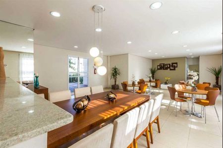 Apartamento à venda com 2 quartos, 58m² em Parque Industrial, Campinas