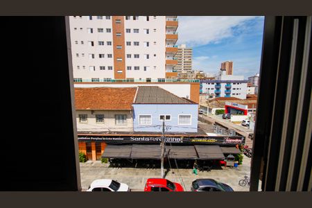 Studio para alugar com 70m², 1 quarto e 1 vagaQuarto 1