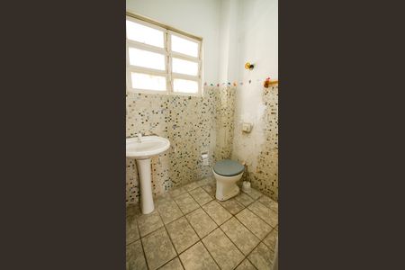 Studio para alugar com 70m², 1 quarto e 1 vagaBanheiro