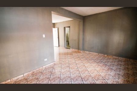 Studio para alugar com 70m², 1 quarto e 1 vagaQuarto 1