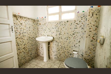 Studio para alugar com 70m², 1 quarto e 1 vagaBanheiro