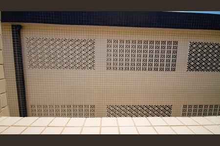 Studio para alugar com 70m², 1 quarto e 1 vagaÁrea comum