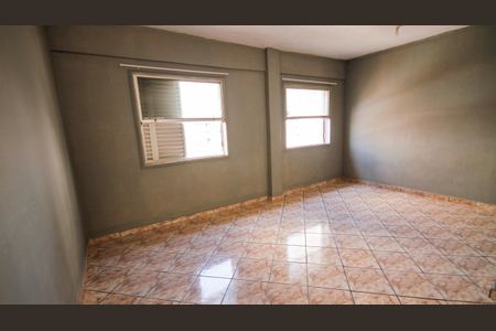 Studio para alugar com 70m², 1 quarto e 1 vagaQuarto 1