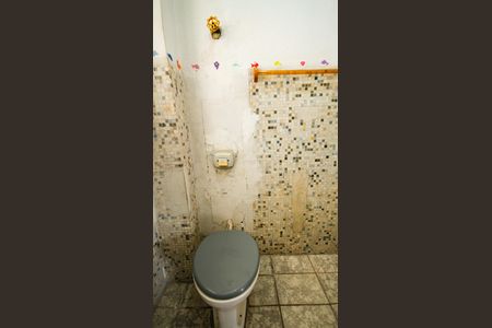 Studio para alugar com 70m², 1 quarto e 1 vagaBanheiro