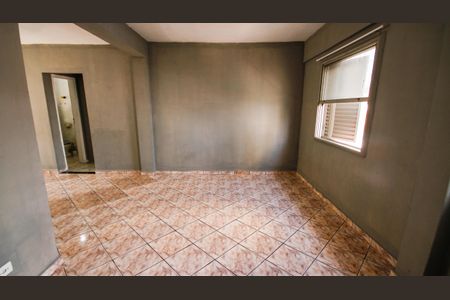 Studio para alugar com 70m², 1 quarto e 1 vagaQuarto 1