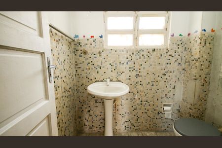 Studio para alugar com 70m², 1 quarto e 1 vagaBanheiro