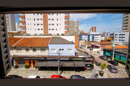 Studio para alugar com 70m², 1 quarto e 1 vagaQuarto 1