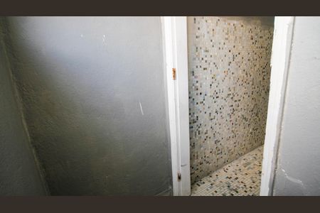 Studio para alugar com 70m², 1 quarto e 1 vagaÁrea de Serviço