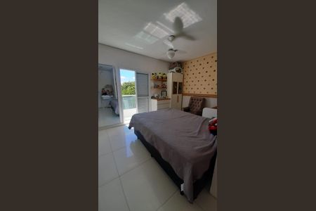 Casa à venda com 150m², 4 quartos e 2 vagasQuarto