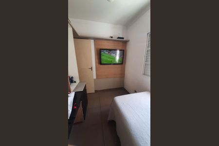 Quarto de casa à venda com 4 quartos, 150m² em Cidade Líder, São Paulo