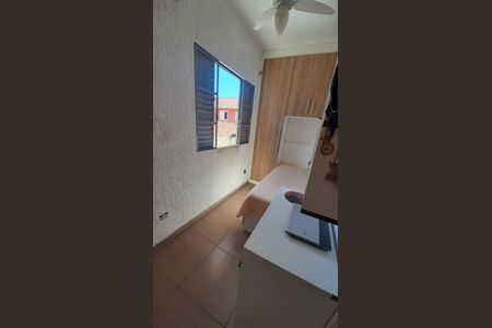 Quarto de casa à venda com 4 quartos, 150m² em Cidade Líder, São Paulo