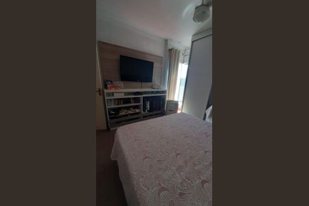 Quarto de casa à venda com 4 quartos, 150m² em Cidade Líder, São Paulo