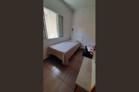 Quarto de casa à venda com 4 quartos, 150m² em Cidade Líder, São Paulo