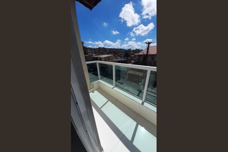 Casa à venda com 150m², 4 quartos e 2 vagasQuarto