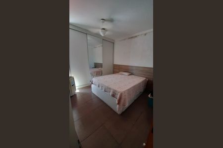 Quarto de casa à venda com 4 quartos, 150m² em Cidade Líder, São Paulo