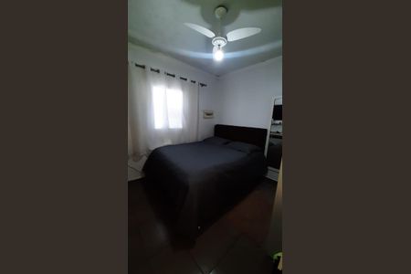 Quarto de casa à venda com 4 quartos, 150m² em Cidade Líder, São Paulo