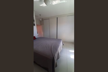 Casa à venda com 150m², 4 quartos e 2 vagasQuarto