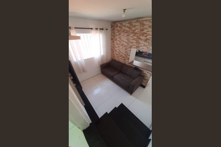 Casa à venda com 150m², 4 quartos e 2 vagasQuarto