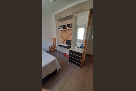 Quarto de casa à venda com 4 quartos, 150m² em Cidade Líder, São Paulo