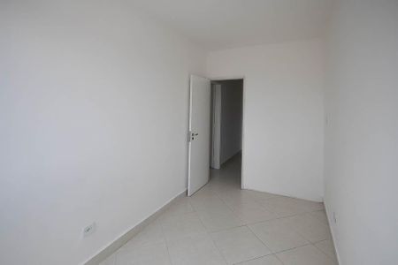 Quarto 2 de apartamento para alugar com 2 quartos, 42m² em Vila Maria Baixa, São Paulo