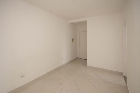 Sala  de apartamento para alugar com 2 quartos, 42m² em Vila Maria Baixa, São Paulo