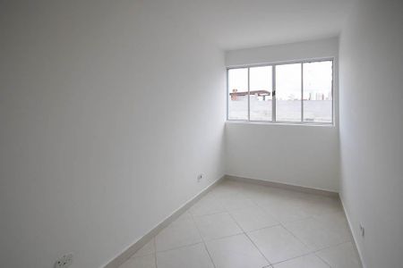 Apartamento para alugar com 42m², 2 quartos e sem vaga Apartamento para alugar com 42m², 2 quartos e sem vagaQuarto 2