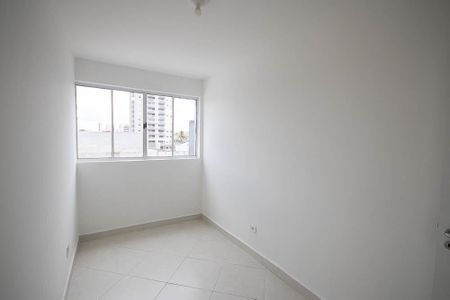 Quarto 2 de apartamento para alugar com 2 quartos, 42m² em Vila Maria Baixa, São Paulo