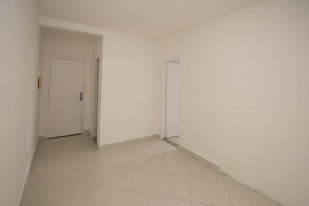 Sala  de apartamento para alugar com 2 quartos, 42m² em Vila Maria Baixa, São Paulo