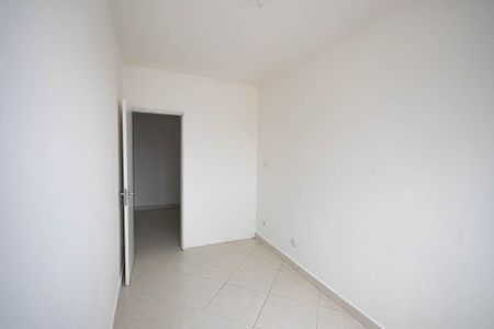 Apartamento para alugar com 42m², 2 quartos e sem vaga Apartamento para alugar com 42m², 2 quartos e sem vagaQuarto 2