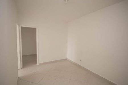 Sala Sala  de apartamento para alugar com 2 quartos, 42m² em Vila Maria Baixa, São Paulo