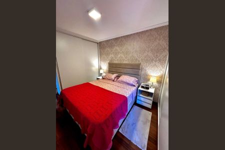 Casa de Condomínio à venda com 3 quartos, 123m² em Jardim Nova Europa, Campinas