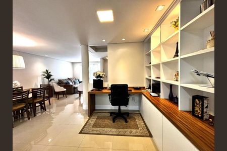 Casa de Condomínio à venda com 3 quartos, 123m² em Jardim Nova Europa, Campinas